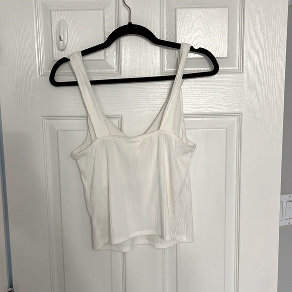 Women’s top - Picture 2 of 2